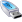 usbpendrive_unmount.png